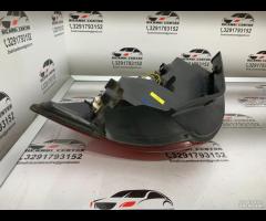 FARO FANALE STOP POSTERIORE SINISTRA SX CHEVROLET - 23