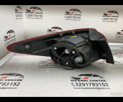 FARO FANALE STOP POSTERIORE DESTRA DX MAZDA 6 GJ G - 10