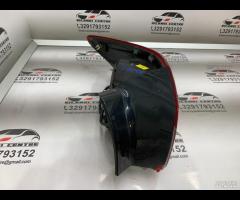 FARO FANALE STOP POSTERIORE DESTRA DX MAZDA 6 GJ G - 15