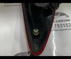 FARO FANALE STOP POSTERIORE DESTRA DX MAZDA 6 GJ G - 19