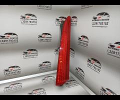FARO FANALE STOP POSTERIORE DESTRA DX VOLVO XC90 2