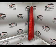 FARO FANALE STOP POSTERIORE DESTRA DX VOLVO XC90 2