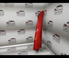 FARO FANALE STOP POSTERIORE DESTRA DX VOLVO XC90 2