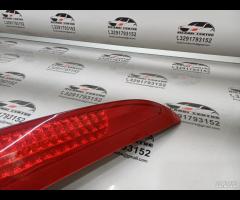 FARO FANALE STOP POSTERIORE DESTRA DX VOLVO XC90 2