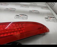 FARO FANALE STOP POSTERIORE DESTRA DX VOLVO XC90 2