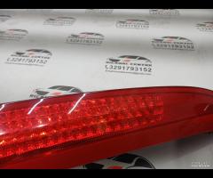 FARO FANALE STOP POSTERIORE DESTRA DX VOLVO XC90 2 - 6