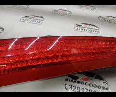 FARO FANALE STOP POSTERIORE DESTRA DX VOLVO XC90 2 - 7