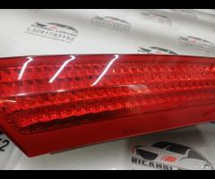 FARO FANALE STOP POSTERIORE DESTRA DX VOLVO XC90 2 - 8