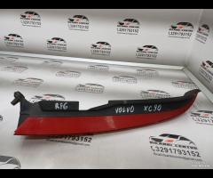 FARO FANALE STOP POSTERIORE DESTRA DX VOLVO XC90 2 - 9
