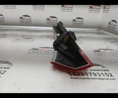 FARO FANALE STOP POSTERIORE DESTRA DX VOLVO XC90 2 - 10