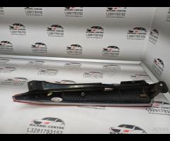 FARO FANALE STOP POSTERIORE DESTRA DX VOLVO XC90 2 - 11