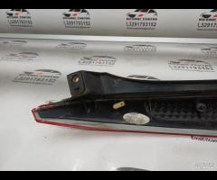 FARO FANALE STOP POSTERIORE DESTRA DX VOLVO XC90 2 - 12