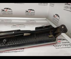 FARO FANALE STOP POSTERIORE DESTRA DX VOLVO XC90 2 - 13