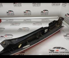 FARO FANALE STOP POSTERIORE DESTRA DX VOLVO XC90 2 - 14