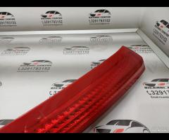 FARO FANALE STOP POSTERIORE DESTRA DX VOLVO XC90 2 - 15
