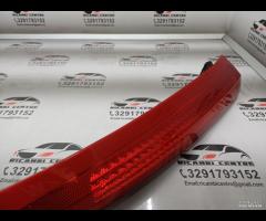 FARO FANALE STOP POSTERIORE DESTRA DX VOLVO XC90 2 - 16