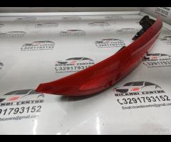 FARO FANALE STOP POSTERIORE DESTRA DX VOLVO XC90 2 - 17