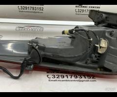 FARO FANALE STOP POSTERIORE DESTRA HYUNDAI I40 BER - 17