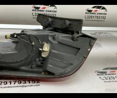 FARO FANALE STOP POSTERIORE DESTRA HYUNDAI I40 BER - 18