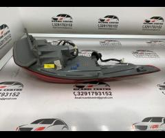 FARO FANALE STOP POSTERIORE DESTRA HYUNDAI I40 BER - 20
