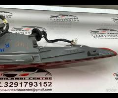 FARO FANALE STOP POSTERIORE DESTRA HYUNDAI I40 BER - 22