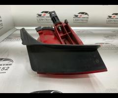 FARO FANALE STOP POSTERIORE SINISTRA AUDI A4 B8 BE - 19