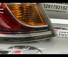 FARO FANALE STOP POSTERIORE SINISTRA SX MAZDA 6 20 - 6