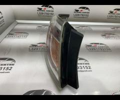 FARO FANALE STOP POSTERIORE SINISTRA SX MAZDA 6 20 - 9