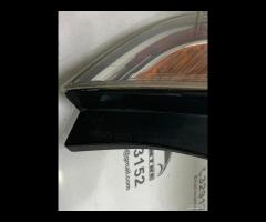 FARO FANALE STOP POSTERIORE SINISTRA SX MAZDA 6 20 - 10