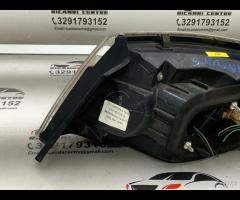 FARO FANALE STOP POSTERIORE SINISTRA SX MAZDA 6 20 - 13