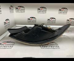 FARO FANALE STOP POSTERIORE SINISTRA SX MAZDA 6 20 - 18