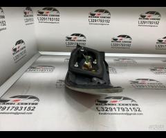 FARO FANALE STOP POSTERIORE SINISTRA SX MAZDA 6 20 - 19
