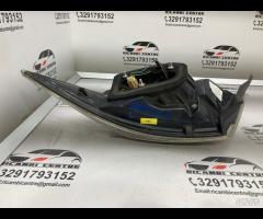 FARO FANALE STOP POSTERIORE SINISTRA SX MAZDA 6 20 - 20