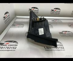 FARO FANALE STOP POSTERIORE SINISTRA SX MAZDA 6 20 - 21