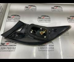 FARO FANALE STOP POSTERIORE SINISTRA SX MAZDA 6 20 - 22