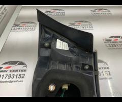 FARO FANALE STOP POSTERIORE SINISTRA SX MAZDA 6 20 - 23