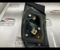 FARO FANALE STOP POSTERIORE SINISTRA SX MAZDA 6 20 - 24