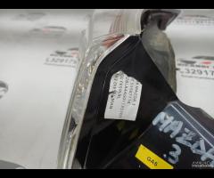 FARO FANALE STOP POSTERIORE SINISTRA SX MAZDA 3 20 - 11