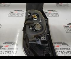 FARO FANALE STOP POSTERIORE SINISTRA SX MAZDA 3 20 - 17