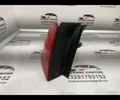 FARO FANALE STOP POSTERIORE SINISTRA AUDI A4 B8 BE - 8