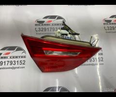 FARO FANALE STOP POSTERIORE SINISTRA BMW E90 LCI 2 - 8