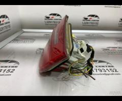 FARO FANALE STOP POSTERIORE SINISTRA BMW E90 LCI 2 - 9