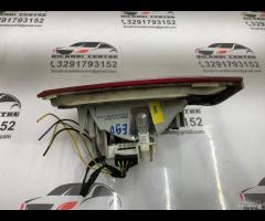 FARO FANALE STOP POSTERIORE SINISTRA BMW E90 LCI 2 - 10
