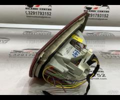 FARO FANALE STOP POSTERIORE SINISTRA BMW E90 LCI 2 - 12