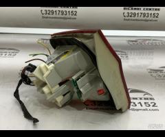 FARO FANALE STOP POSTERIORE SINISTRA BMW E90 LCI 2 - 13
