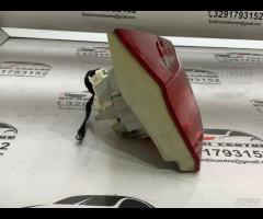 FARO FANALE STOP POSTERIORE SINISTRA BMW E90 LCI 2 - 14