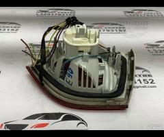 FARO FANALE STOP POSTERIORE SINISTRA BMW E90 LCI 2 - 15