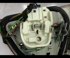 FARO FANALE STOP POSTERIORE SINISTRA BMW E90 LCI 2 - 17