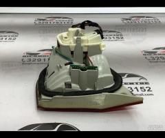 FARO FANALE STOP POSTERIORE SINISTRA BMW E90 LCI 2 - 18
