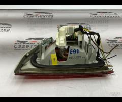 FARO FANALE STOP POSTERIORE SINISTRA BMW E90 LCI 2 - 19